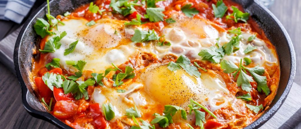 shakshuka-mancaruri-israel