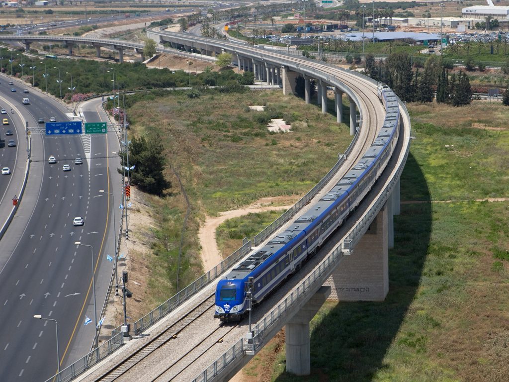 transport-terestru-israel